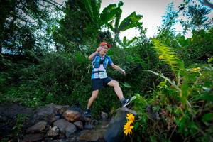 BIB: , 1195
                            <button type="button" onclick="openModal(15974886)" class="btn btn-primary btn-sm float-right btn-popup" data-toggle="modal" data-target=".modal-high-quality">
                        <i class="fas fa-shopping-cart"></i> Add to Cart
                    </button>
                                            <button type="button" onclick="isThisMe(15974886, true)" class="btn btn-success btn-sm float-right btn-popup btn-isme hidden" data-toggle="tooltip" data-placement="bottom" title="นี่คือรูปของคุณใช่ไหม คลิกที่นี่เพื่อเอาเข้าอัลบั้ม">
                        <i class="fas fa-plus"></i> Add to album
                    </button>
                    <button type="button" onclick="isThisMe(15974886, false)" class="btn btn-warning btn-sm float-right btn-popup btn-isnotme hidden">
                        <i class="fas fa-ban"></i> Remove from album
                    </button>